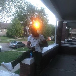 Meet your Posher, Keith